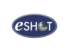 eSHOT