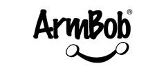 ArmBob
