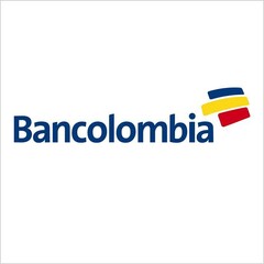 BANCOLOMBIA