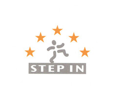 STEPIN