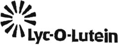 Lyc-O-Lutein