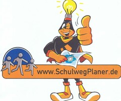 www.SchulwegPlaner.de