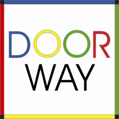 DOOR WAY