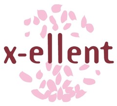 x-ellent