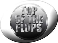 TOP OF THE FLOPS