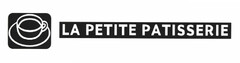 LA PETITE PATISSERIE