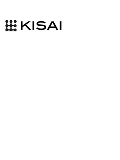 KISAI