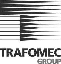 TRAFOMEC GROUP