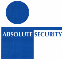 ABSOLUTE-SECURITY