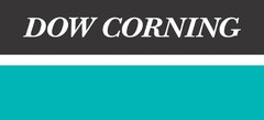 DOW CORNING