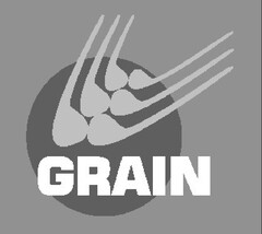 GRAIN