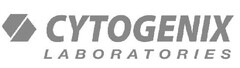 CYTOGENIX LABORATORIES