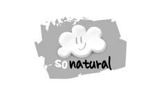 SONATURAL