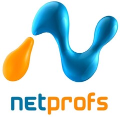 NETPROFS