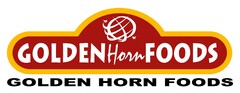 Golden Horn Foods