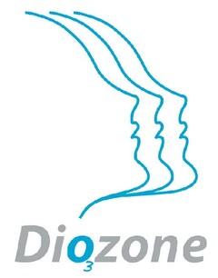 DIOZONE