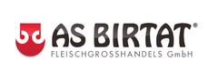 AS BIRTAT FLEISCHGROSSHANDELS GmbH