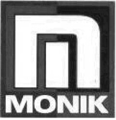 monik