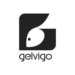 GELVIGO