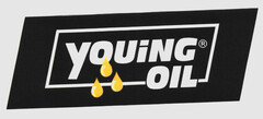YOUING OIL