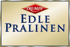 TRUMPF EDLE PRALINEN