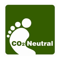 CO2 Neutral