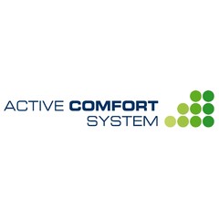 Active Comfort System