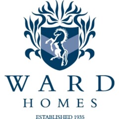 WARD HOMES Established 1935