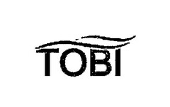 TOBI