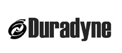 Duradyne