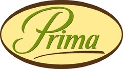 Prima