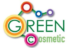 GREEN COSMETIC