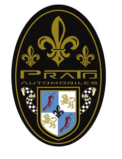 PRATO AUTOMOBILES