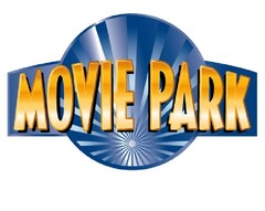 Movie Park