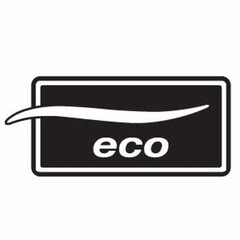 ECO