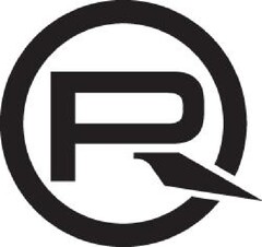 PR