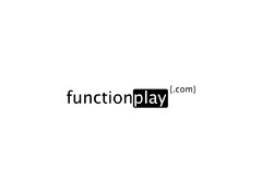 functionplay.com