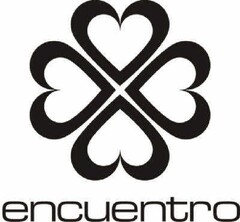 ENCUENTRO