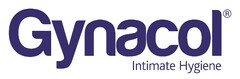 GYNACOL Intimate Hygiene