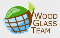 WOOD GLASS TEAM