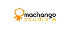 MACHANGO STUDIO