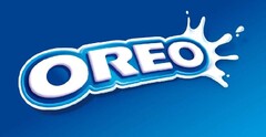 OREO