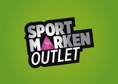 SPORTMARKENOUTLET