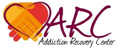 ARC ADDICTION RECOVERY CENTER