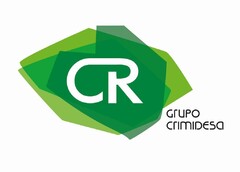 CR GRUPO CRIMIDESA