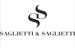 Saglietti & Saglietti