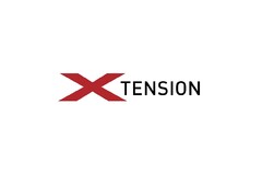 X-TENSION