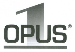 OPUS 1