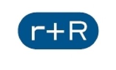 r+R