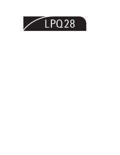 LPQ28